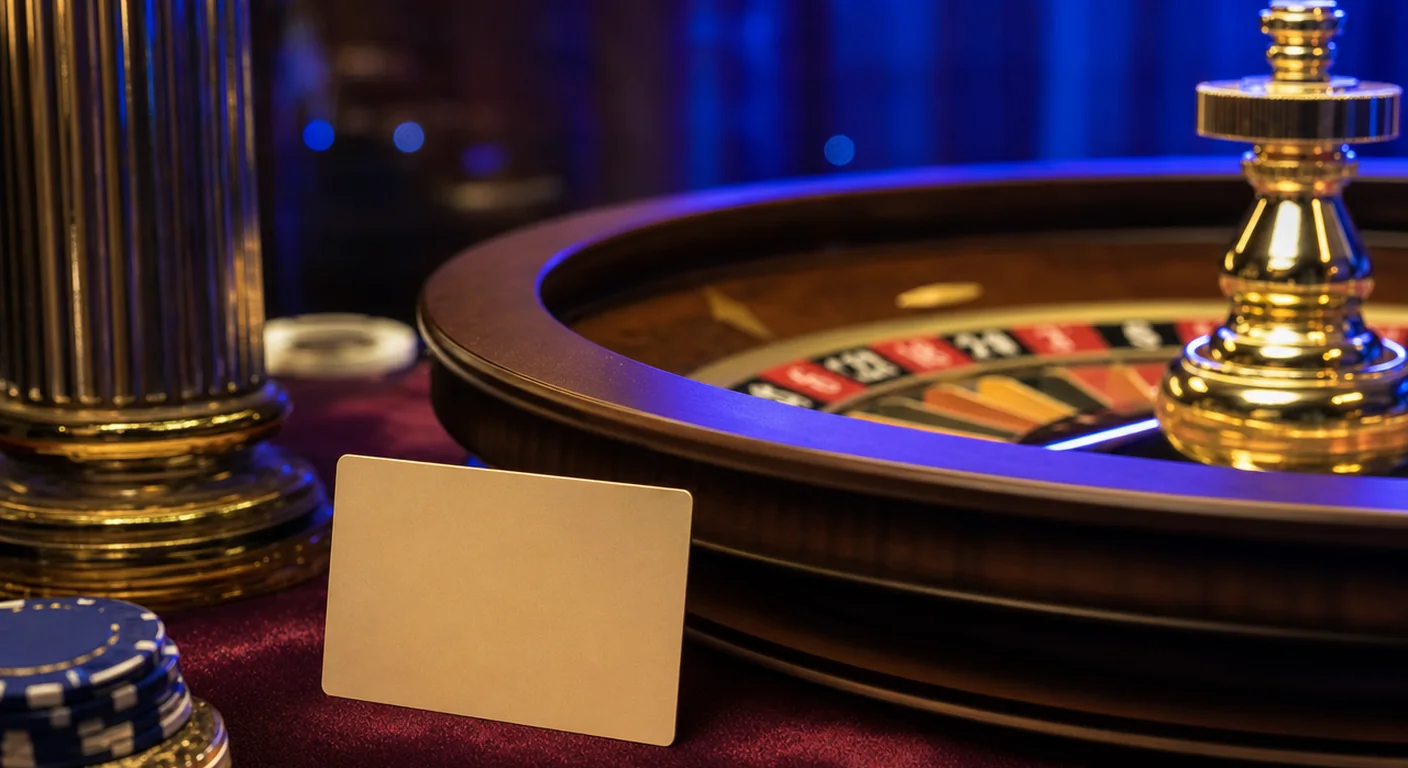 Bet MGM casino account access