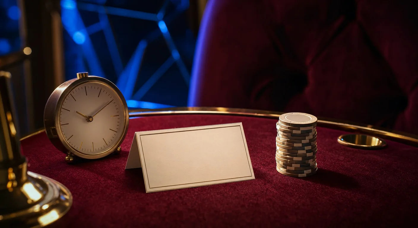 Bet MGM casino log in personal account controls