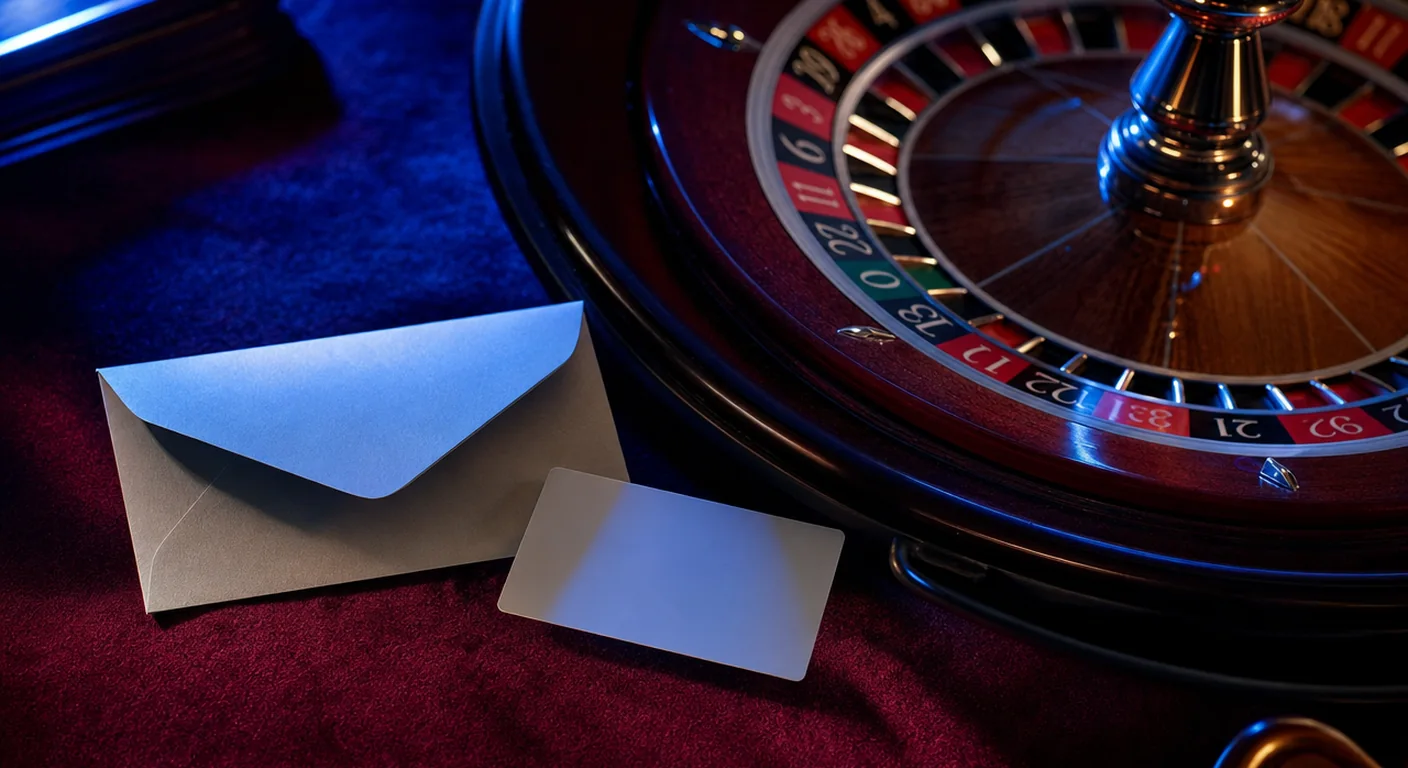 Bet MGM casino log in recovery and support