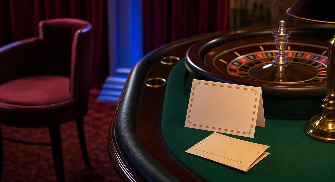 Bet MGM casino log in keep one clear route